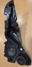 Genuine Audi 4M8-035-297SPEAKER Front Left Fits RSQ8, Used. Fixed Price $100.00.