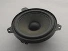 Genuine Bmw E46 Door Speaker. Bass 65138368238. Fixed Price $30.00.