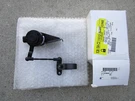 04 - 10 Chevy Gmc Cadillac Rear Right Suspension Level Control Sensor Oem New. Fixed Price $233.97.