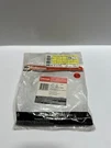 New Oem Ford Motorcraft 1U2Z-14S411-ARA Wiring Pigtail Kit 1U2Z14S411ARA WPT-179. Fixed Price $25.00.