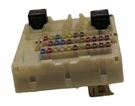 Focus 2007 Fuse Box Cabin 1486782. Fixed Price $96.95.