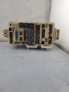 2011 Mitsubishi Galant Interior Fuse Box W 8637A376 ETACS2.4L At Cabin 54028. Fixed Price $74.96.