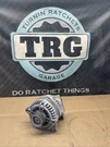 09-15 Infiniti M37 G37 Q60 Q70 VQ37VHR Alternator Assembly 23100-3FY1A. Fixed Price $127.76.