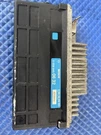 W126 560SEC 560SEL Asr Abs Control Unit Module 0085450632 0265106015 Oem 86-91. Fixed Price $403.38.