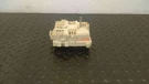 06-07 Chevrolet Silverado Dash Fuse Box Cabin Junction Module Oem 15266957. Fixed Price $65.00.