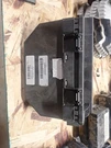 Dodge Grand Caravan Town Country Vw Routan Fuse Box Tipm 2011 04692335AF Oem. Fixed Price $129.99.