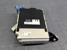 2014-2020 Lexus IS200T IS300 IS350 Multiplex Network Body Module 89221-53230 Bcm. Fixed Price $39.99.