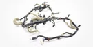 Subaru Xv Crosstrek Dash Instrument Panel Wire Wiring Harness Oem 2013 - 2014. Fixed Price $140.00.