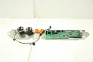 Oem 12-16 Tesla Model Battery Rear Ancillary Motherboard 6010438-20-G. Fixed Price $99.00.