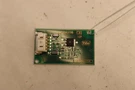 2010-2015 Ferrari 458 Italia Right Side Led Headlight Driver Board Module Oem. Fixed Price $18.00.