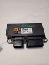 Chassis Ecm Below Center Console Fits 12-17 Equinox 622662. Fixed Price $99.00.