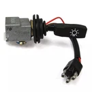 Hotbray Headlight Switch For Land Rover Defender 90, 110 PRC3430ES. Fixed Price $53.97.