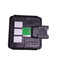 Kia Stinger Auto Defog Sensor 2018-2020 2.0 Petrol-genuine #b. Fixed Price $212.50.