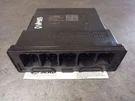Gm 13542926 Headlamp Leveling Control Module From 2022 C8 Corvette 88979757. Fixed Price $144.69.