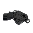 New 31918-29X0C For Nissan 2016-24 Pathfinder Transmission Gear Position Sensor. Fixed Price $111.14.