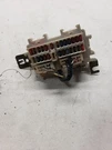 Altima 2002 Fuse Box Junction Block Assembly Cabin Used Authentic Oem. Fixed Price $59.95.