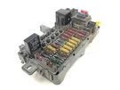 96-97 Integra Interior Cabin Fuse Relay Unit Control Box Assy Module Used Oem. Fixed Price $75.00.