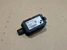 2014-2016 Mini Cooper Oem Keyless Remote Control Reciever Module Unit 9319081-02. Fixed Price $45.00.