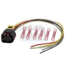 Ignition System Plug Sleeve K1928404900. Fixed Price $43.47.