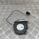 Land Rover Range Sport L461 A/c Cooling Fan M8E2-14D550-BA 3.0HYBRID 221KW. Fixed Price $95.71.