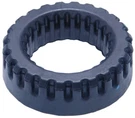 Upper Spring Mount Febest Msi-csr Oem MB809280. Fixed Price $5.44.