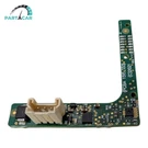 2020 2021 2022 2023 Tesla Model My Windshield Rain Sensor Oem. Fixed Price $84.99.
