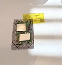 New Oem Tesla Lte Connectivity Module 1601971-S1-C Model 3 X 2021+ Quectel. Fixed Price $135.00.
