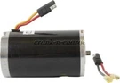 New Salt Spreader Motor Replacement For Snow Ex D6320, D6214. Fixed Price $111.26.