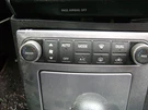 Chassis Ecm Driver Assist Information Display Control Fits 07-08 Maxima 121781. Fixed Price $55.00.