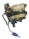 Oem #91950-1R510 Cabin Fuse Box For Hyundai Accent 2011-2013. Fixed Price $90.00.