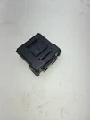 2017-2020 Nissan Rogue Integrated Dynamic Control Module Oem 476A06FL0A. Fixed Price $50.00.