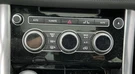 Temperature Control Front Fits 16 Range Rover Sport 871501. Fixed Price $134.99.