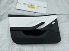 2024-2027 Tesla Model Highland Front Left Door Panel Trim 1913103-20-A Lh Oem. Fixed Price $230.00.