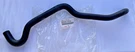 Toyota Hybrid Radiator Inlet Hose Corolla Prius Genuine New G922H-47010. Fixed Price $30.88.