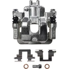 Disc Brake Caliper For 01-08 Acura Honda Mdx Pilot 1405-10005. Fixed Price $118.99.
