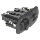 Headlight Switch Standard DS-1380. Fixed Price $190.99.