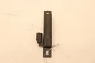 2009-2013 Infiniti G37 Keyless Entry Antenna Module Sensor 5WK487751493 Oem. Fixed Price $15.00.