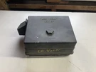 1999-2005 Fuse Junction Box Chevy Blazer Gmc Jimmy Olds Bravada 15328840. Fixed Price $19.99.