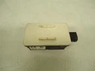 09 10 12 13 Acura Tl Rf Smart Control Unit 38365-TK4-A11 Oem. Fixed Price $47.00.