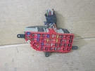 98 99 01 Mazda B4000 Interior Cabin Fuse Box Relay Junction Block Panel. Fixed Price $48.00.