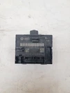 2010-2016 Audi A4 Front Driver Left Door Control Module 8T0-959-793-G Oem. Fixed Price $20.00.