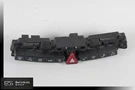 03-06 Mercedes W220 S55 S600 Dashboard Center Switch Esp Hazard Door Lock Oem. Fixed Price $32.99.