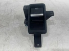 Fits 2022 2023 2024 Acura Mdx Electronic Parking Brake Switch 35355TYAA01 Oem. Fixed Price $39.00.