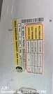 Engine Fuse Box Oem 2017 Ford TRANSIT25 1YR Wrnty. Fixed Price $81.00.