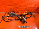 00-02 Toyota Celica Interior Floor Wiring Harness Wire Loom Oem Factory #250. Fixed Price $149.95.