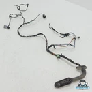 2007 Bmw 328XI E92 Front Right Passenger Door Wiring Cable Wire Harness Loom Oem. Fixed Price $23.89.