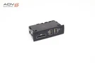 2018 - 2020 Mercedes S560 S550 W222 Dash Memory Sd Card Reader & Usb Port Oem. Fixed Price $89.99.