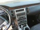 Flex 2009 Fuse Box Cabin 6589. Fixed Price $56.99.