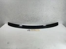 2014 Mercedes Benz Class CLS550 Rear Trunk Lid Spoiler Molding Oem. Fixed Price $145.00.