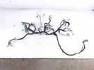 2014-2015 Honda Civic Dashboard Instrument Wire Harness 32117-TR0-A32. Fixed Price $144.64.